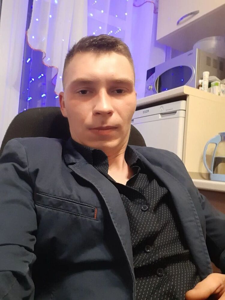 ���������� �������, ���� ������� �������, 29 ���, ������������ ��� ������, ����� � ���������, c�������� ���������