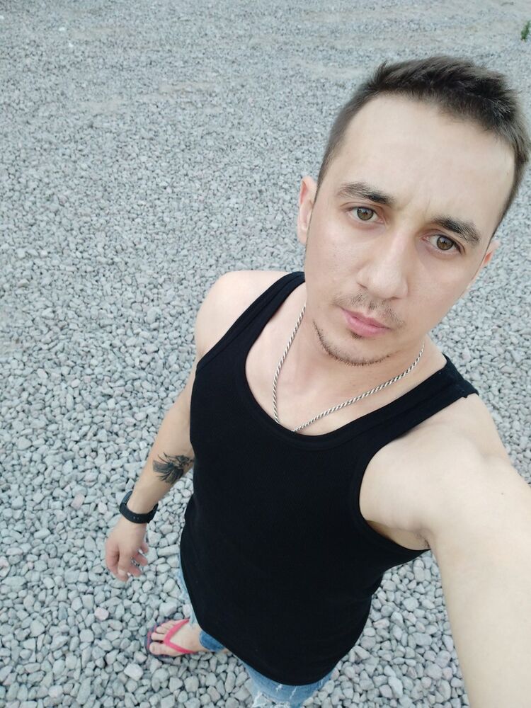 ���������� �����-���������, ���� ������� ���, 31 ���, ������������ ��� ������, ����� � ���������, c�������� ���������