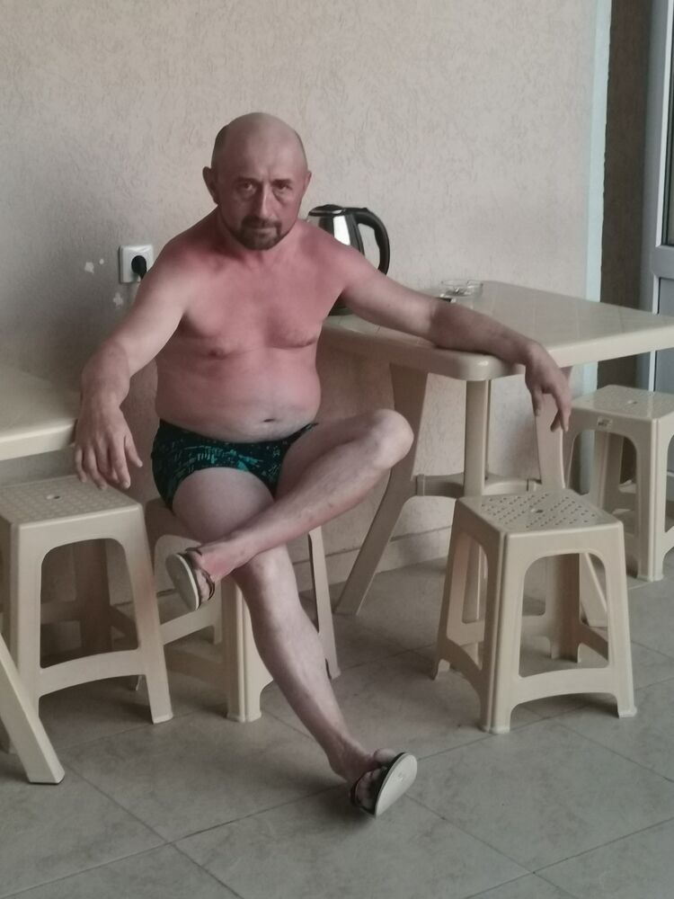 ���������� ����, ���� ������� Oleg, 50 ���, ������������ ��� ����� � ���������, c�������� ���������, ���������