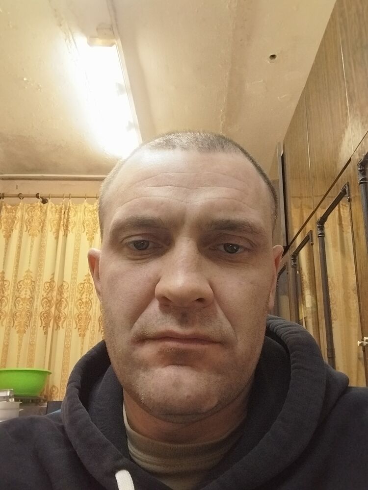  -,   , 40 ,   ,   , c , 