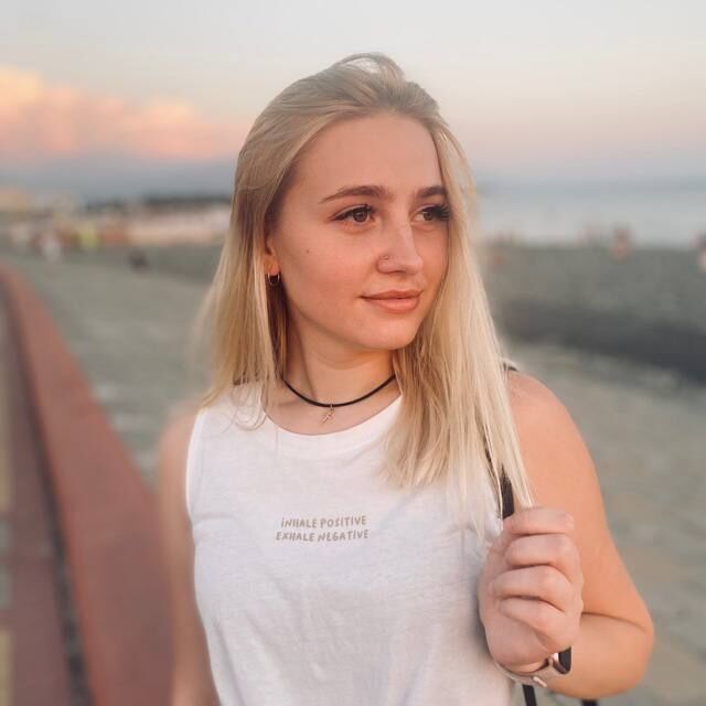 ���������� ������, ���� ������� ������ �, 26 ���, ������������ ��� ������, ����� � ���������