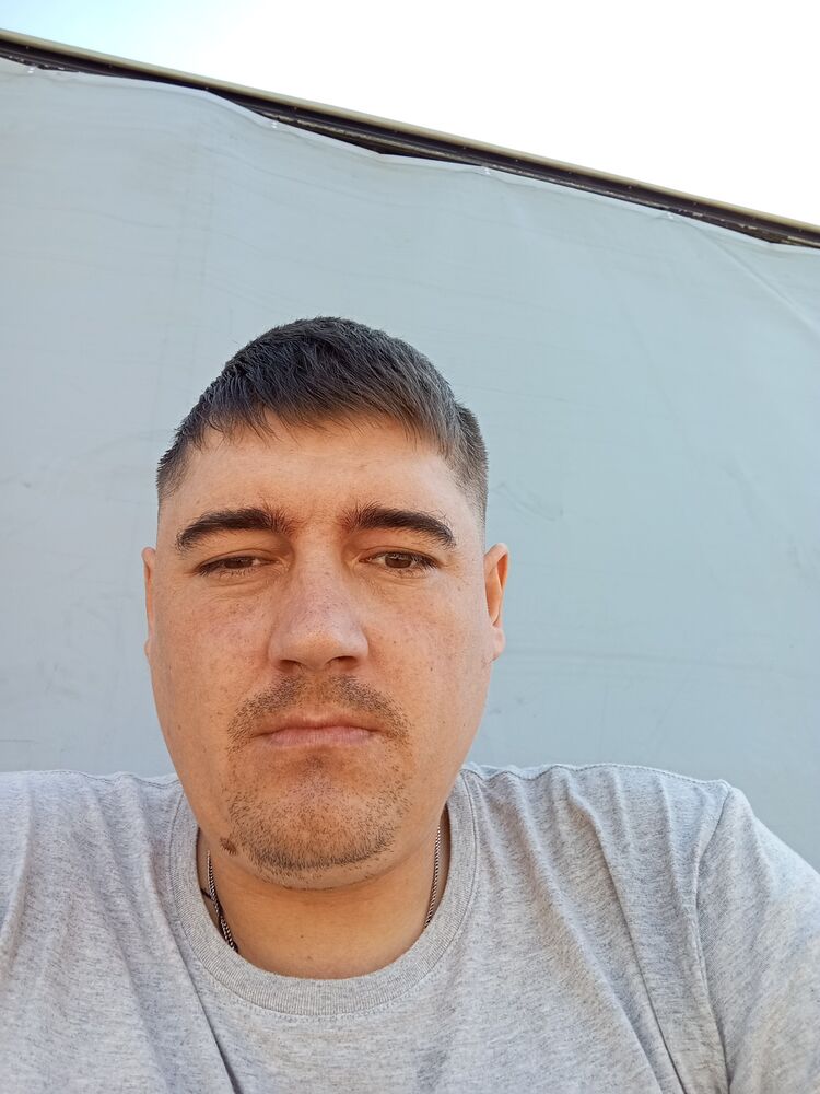 ���� 44937927 ������� ������, 34 ����, ���� ���������� � ������