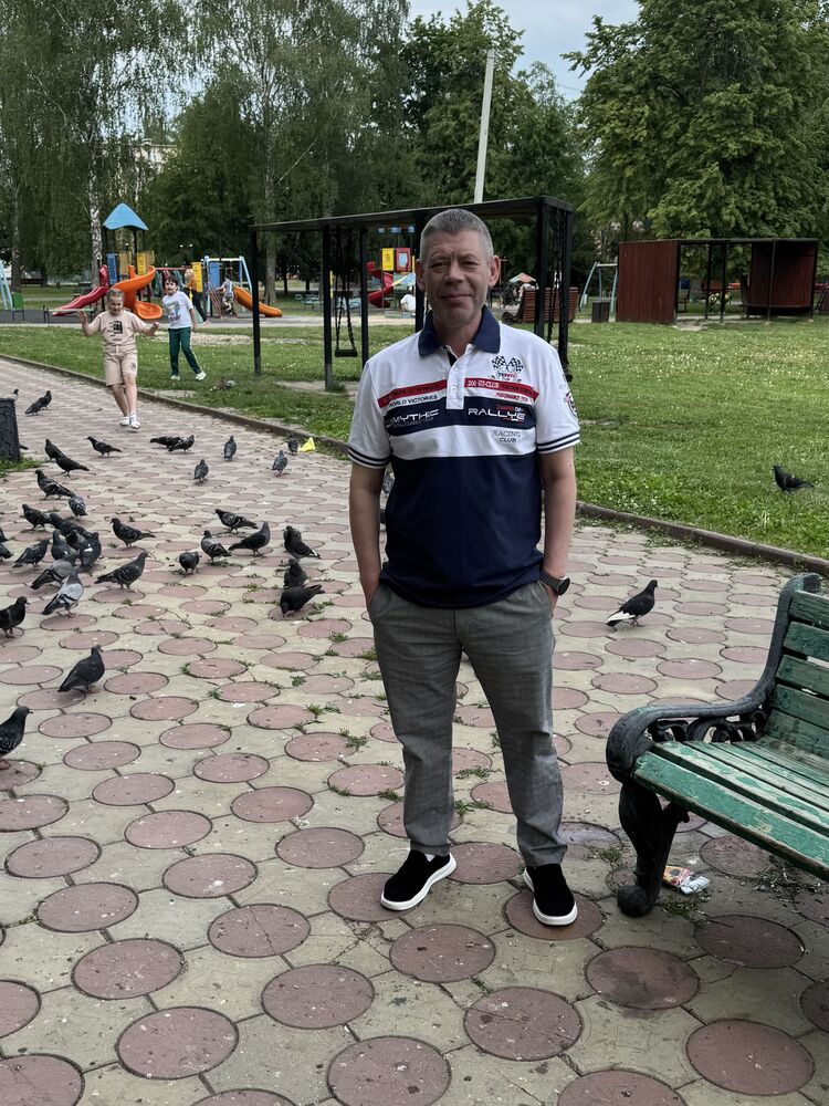 ���������� ������, ���� ������� �������, 47 ���, ������������ ��� ������, ����� � ���������, c�������� ���������, ���������