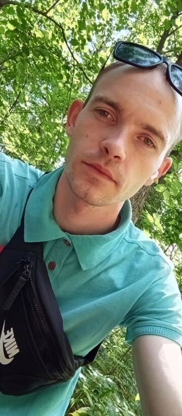 ���������� ������, ���� ������� ������, 35 ���, ������������ ��� ����� � ���������, c�������� ���������, ���������