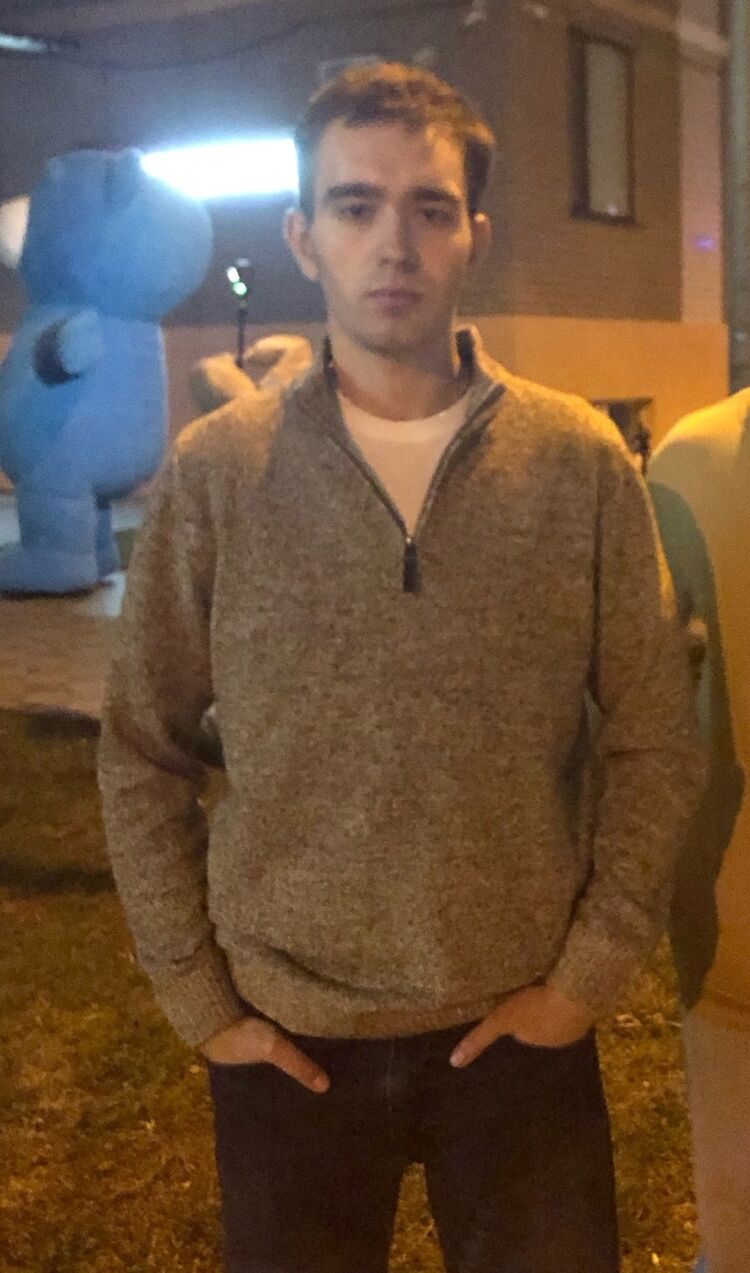  39871367  , 21 ,    --