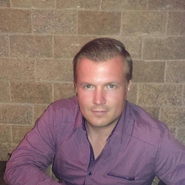  ,   Roman, 46 ,   c 