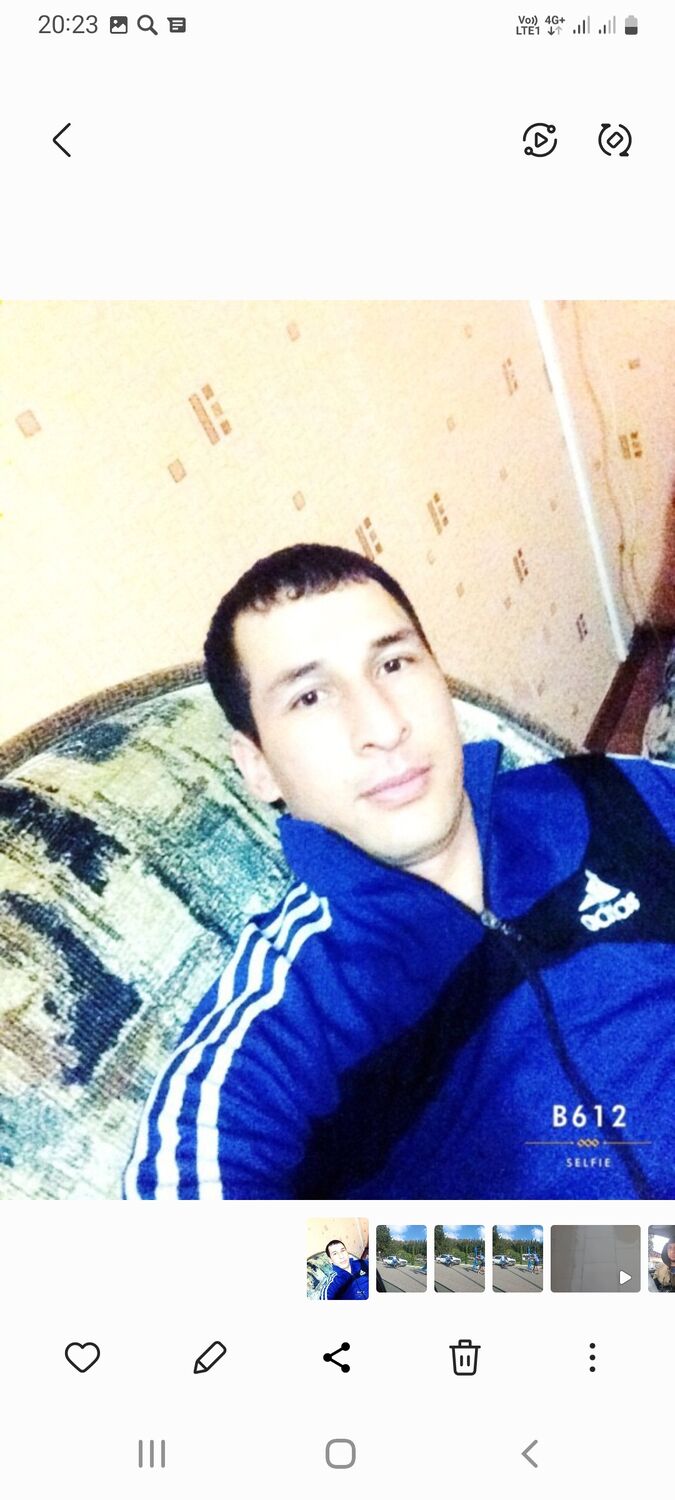  ,   Ը, 31 ,   ,   