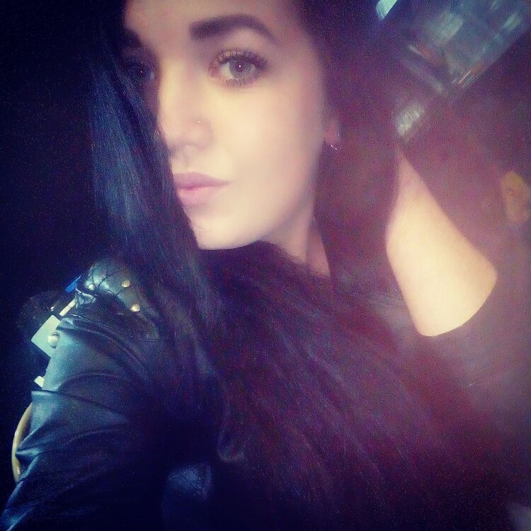  ,   Nexte, 30 ,   ,   , c 