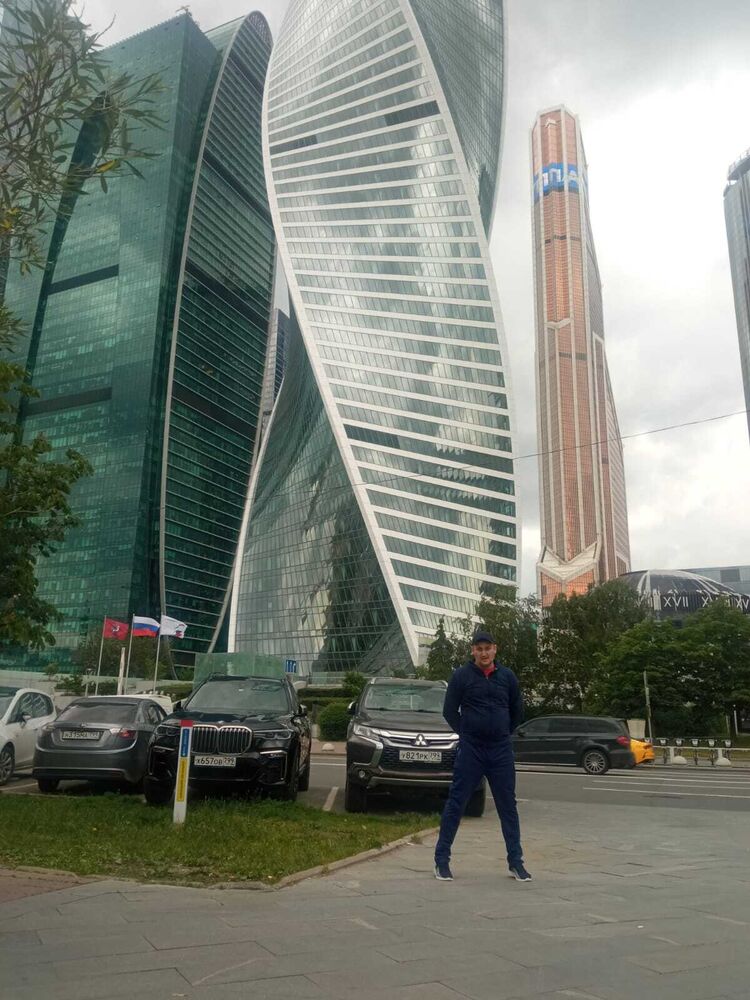 ���� 28150957 ������� Alim, 38 ���, ���� ���������� � ������