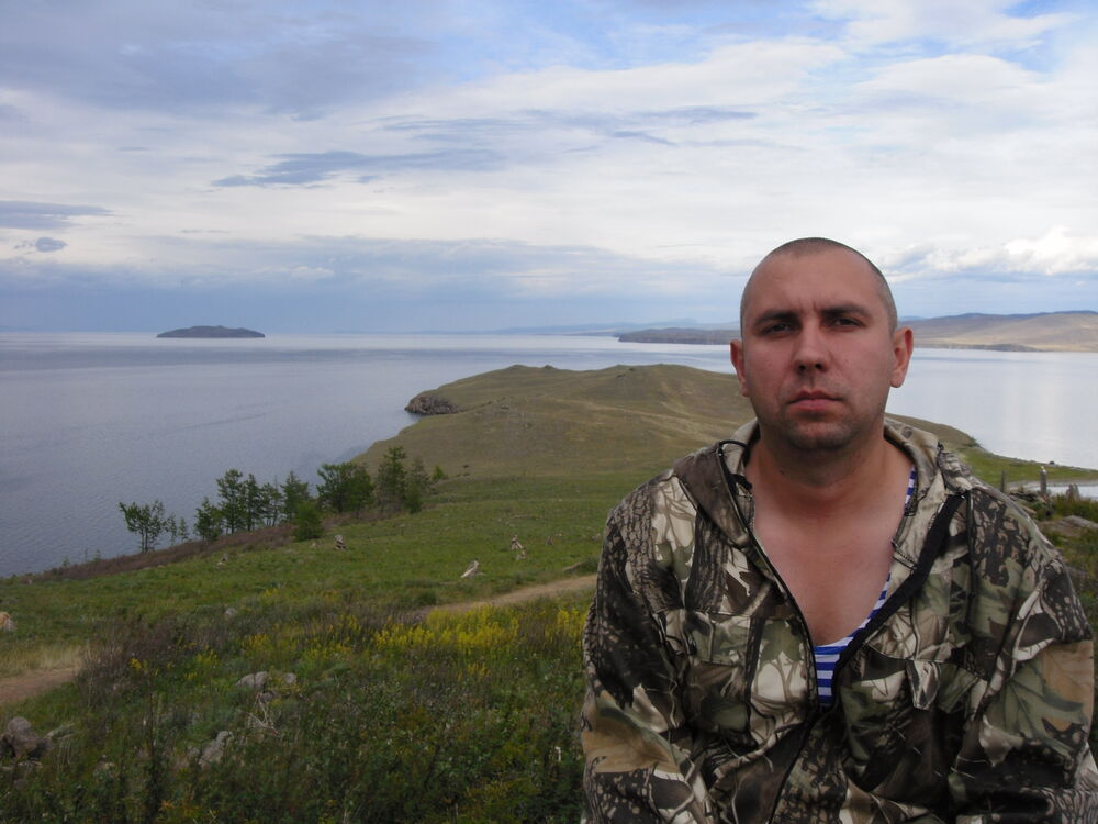 ���� 24095887 ������� �����, 44 ����, ���� ���������� � ��������