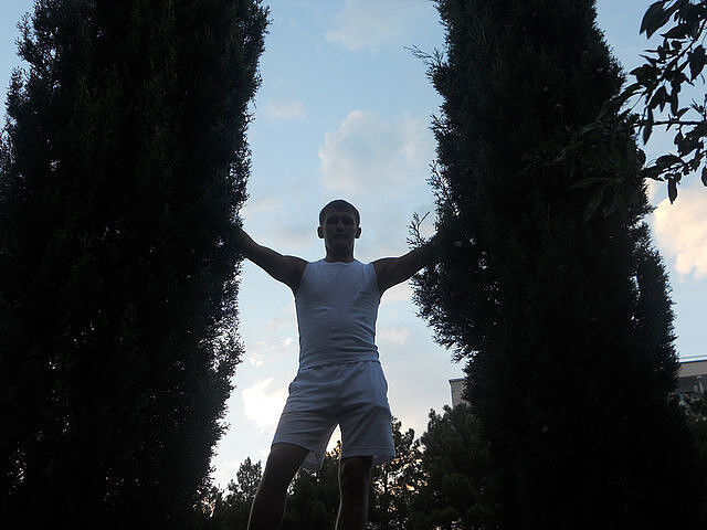 ���� 16569037 ������� ���, 45 ���, ���� ���������� � ��������������