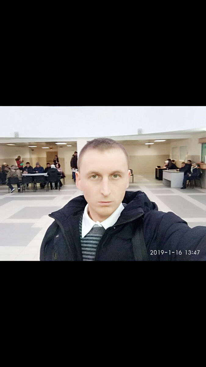  ,   , 39 ,     , c 