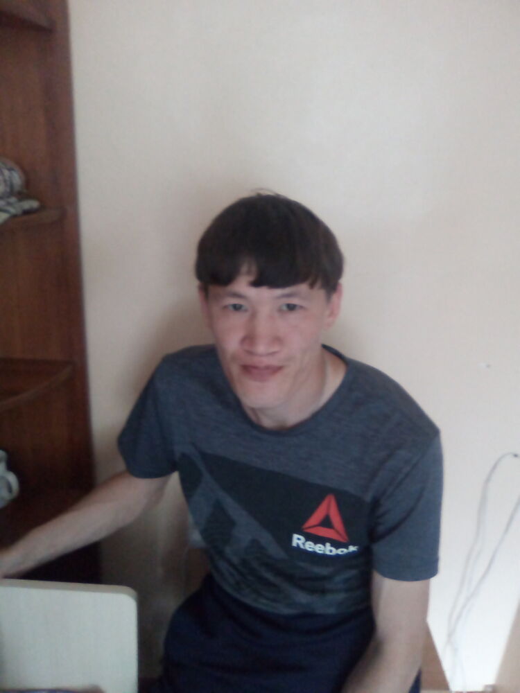  27091417  Alexey, 40 ,    