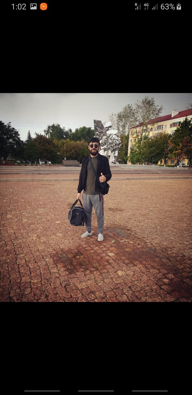 ���������� �������, ���� ������� Misho, 28 ���, ������������ ��� ������, ����� � ���������