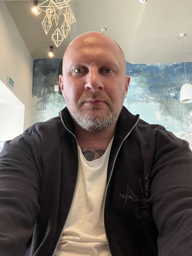 ���������� �����, ���� ������� �������, 43 ����, ������������ ��� ������, ����� � ���������