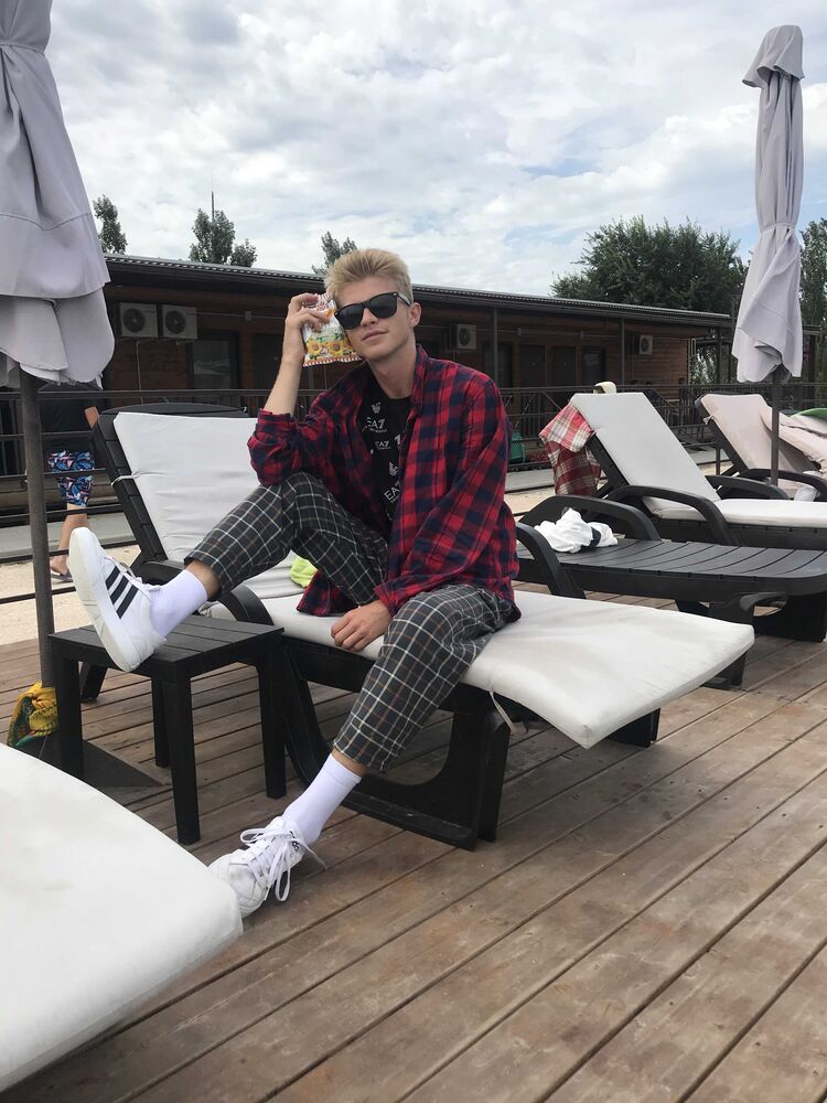 ���� 29171637 ����� ����, 24 ����, ���� ���������� � ����������