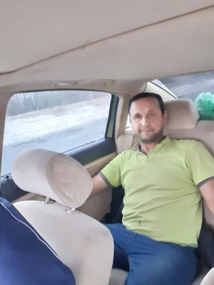  34026677  , 36 ,    