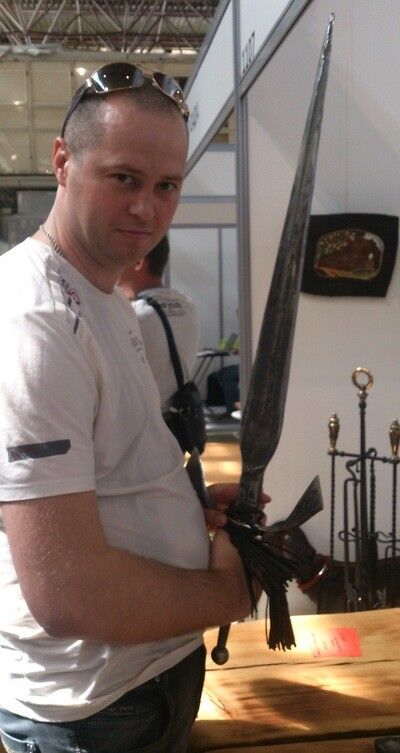 ���������� ������������, ���� ������� �����, 41 ���, ������������ ��� ������, ����� � ���������, c�������� ���������