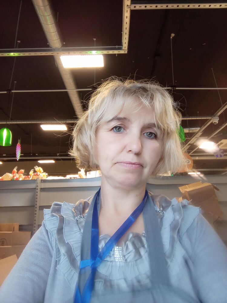  ,   , 49 ,   