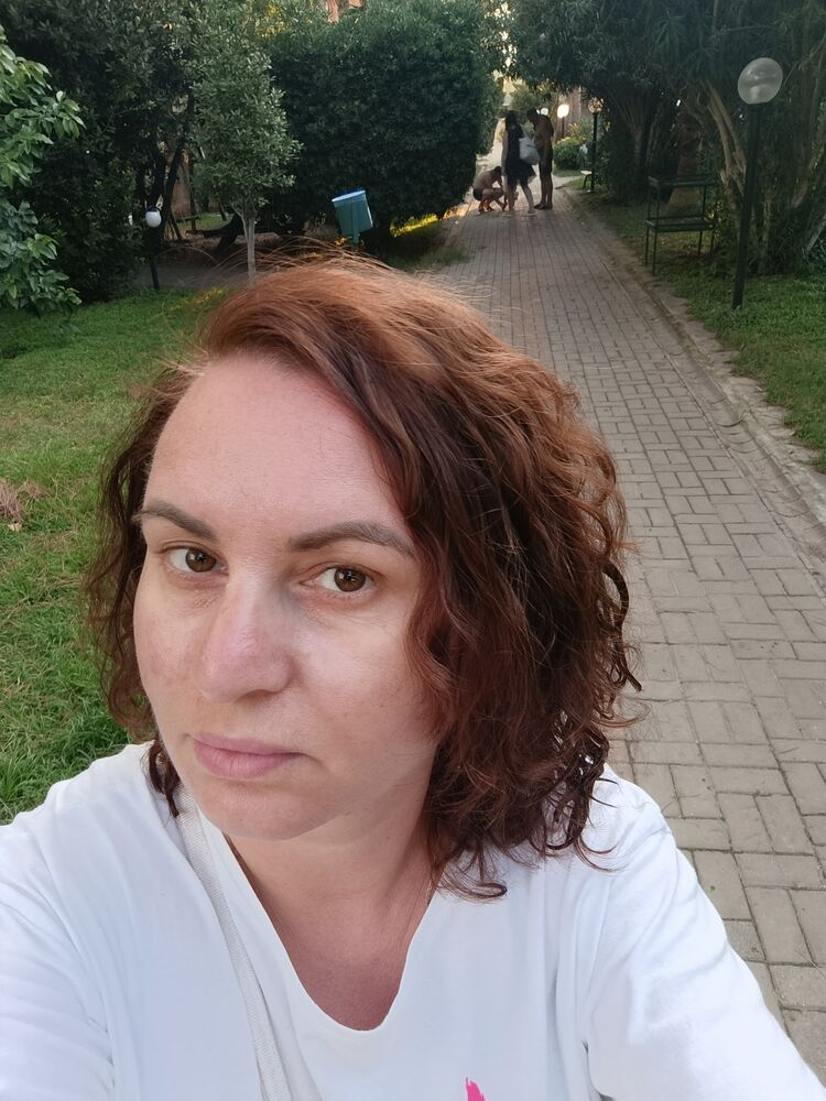  46344267  , 41 ,    