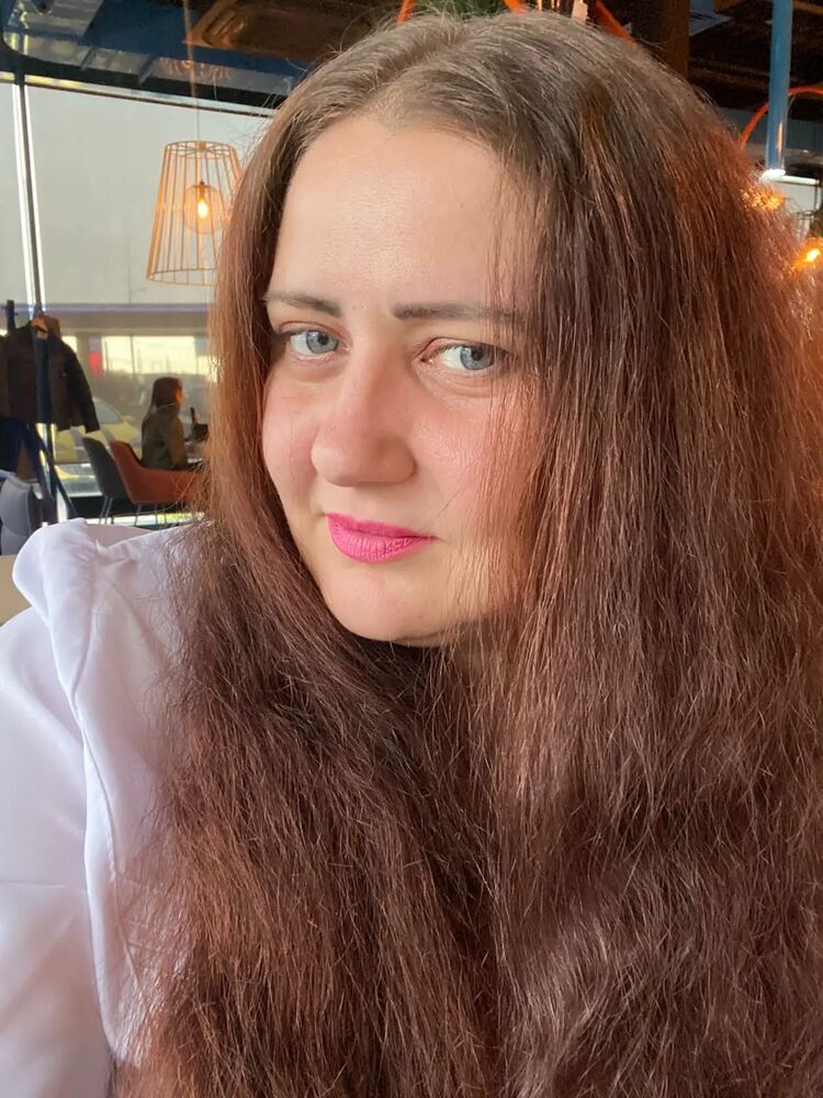  26636157  , 36 ,    -