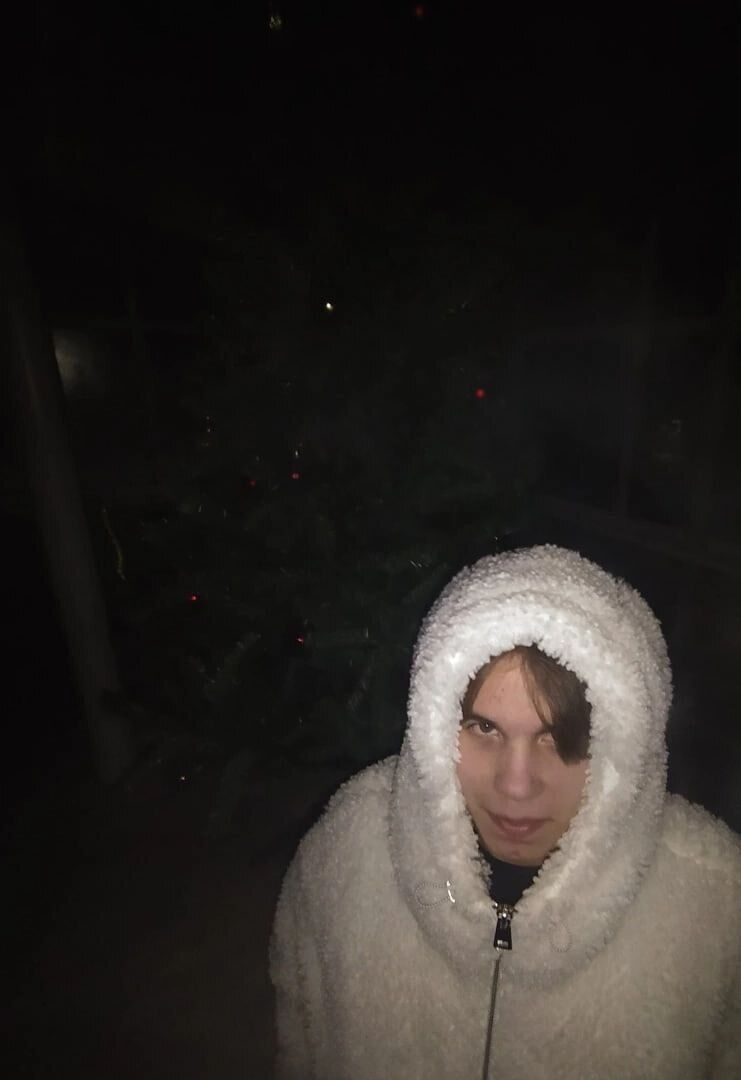  ,   , 20 ,   ,   