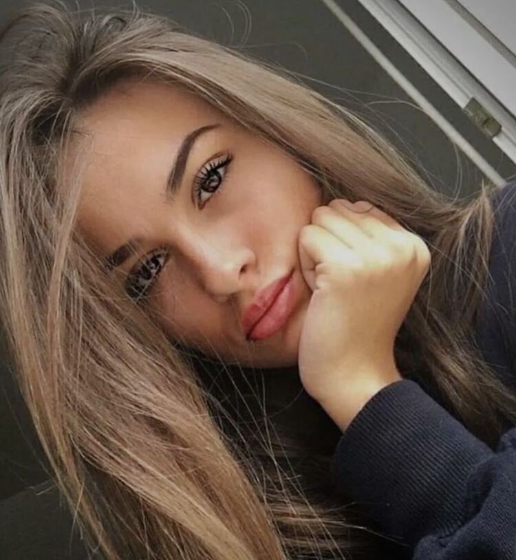 ���� 55333627 ������� �����, 25 ���, ���� ���������� � �����������