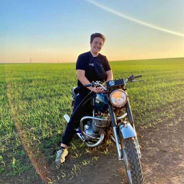 ���� 46608407 ������� �����, 32 ����, ���� ���������� � ������