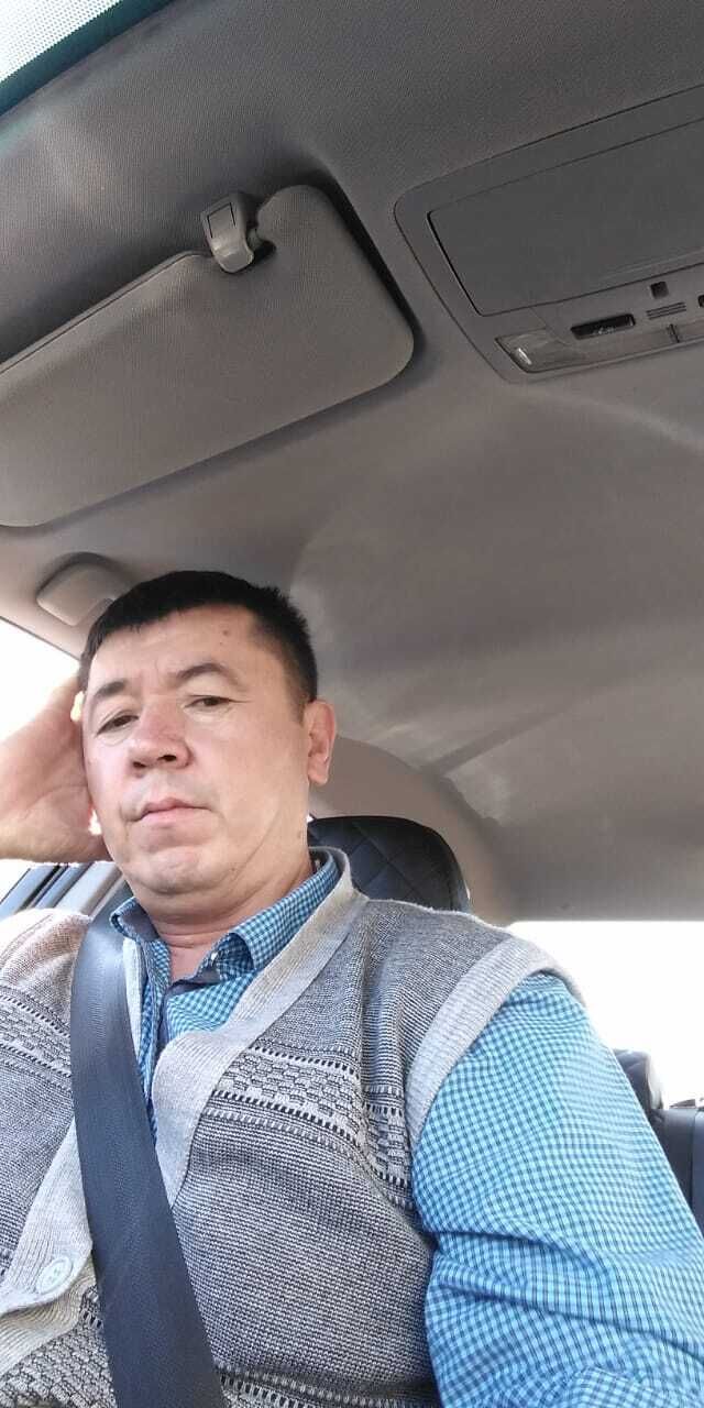  28466577  , 59 ,    