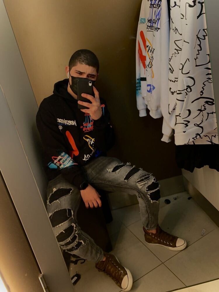  ,   , 23 ,   ,   , 