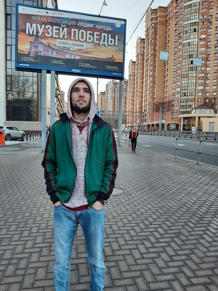 ���� 22926857 ������� ����, 28 ���, ���� ���������� � ������