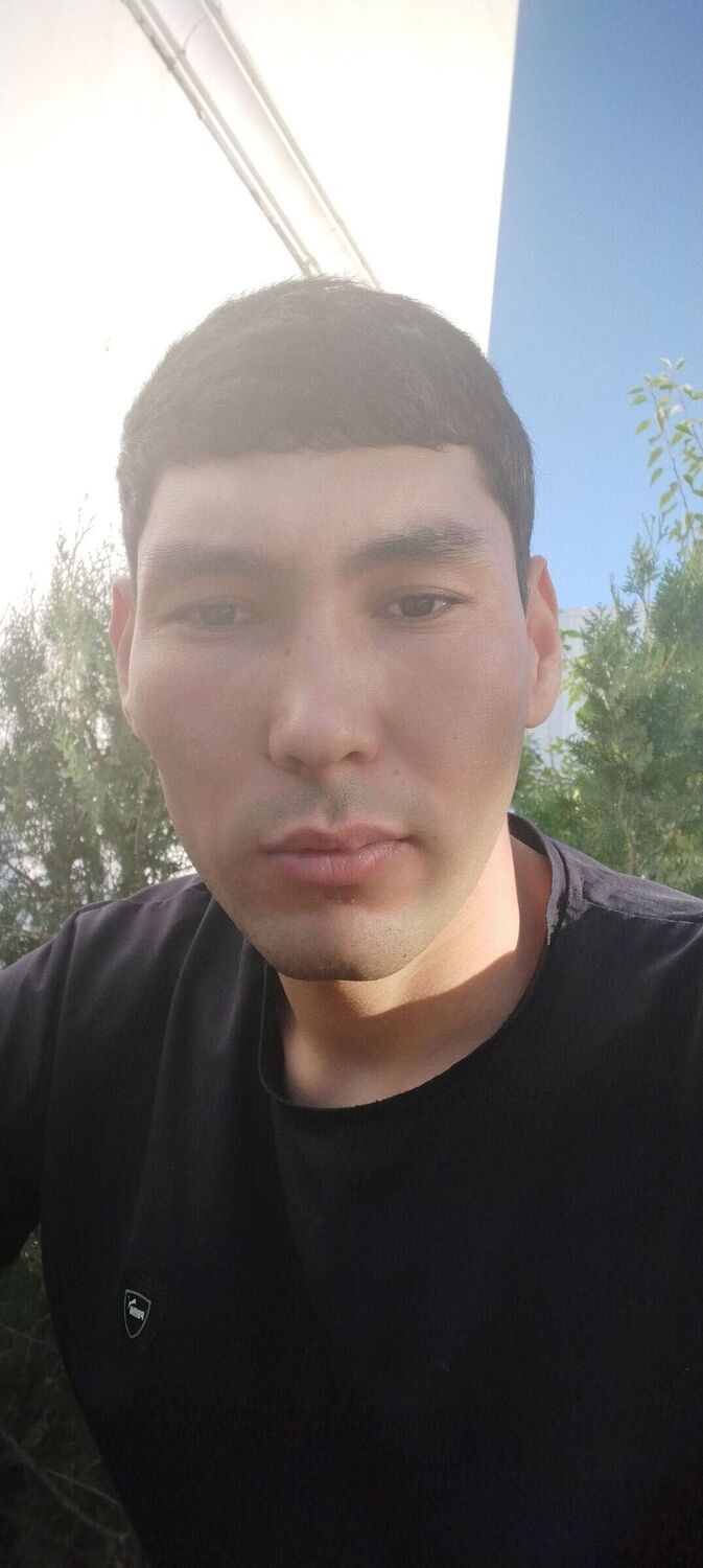  40970157  Perhat, 29 ,    