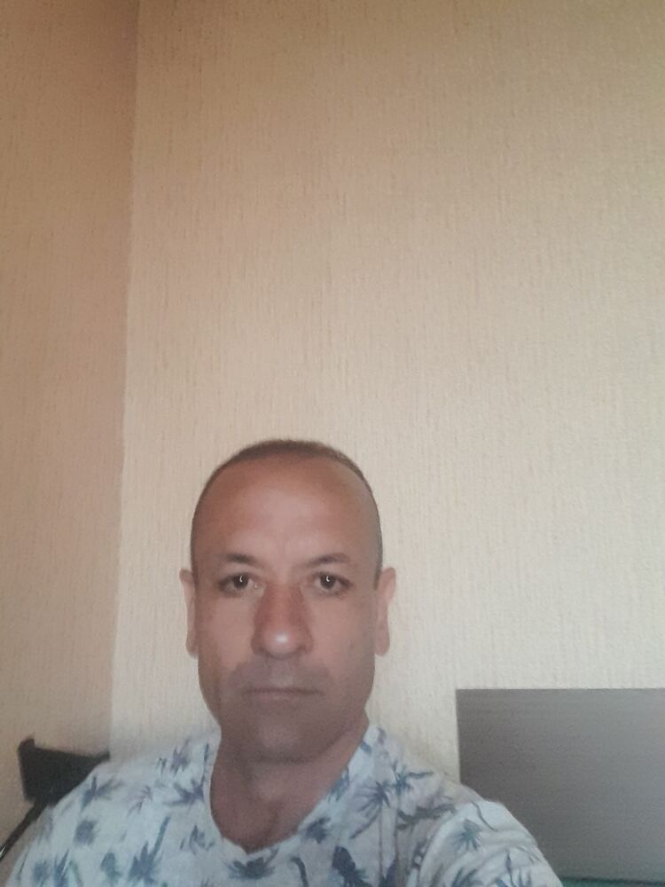 43623647  , 52 ,    -