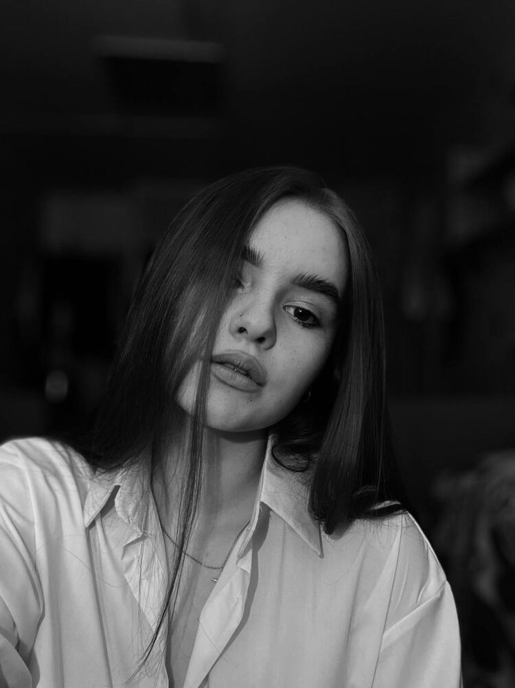 ���� 42886557 ������� ���, 24 ����, ���� ���������� � �����