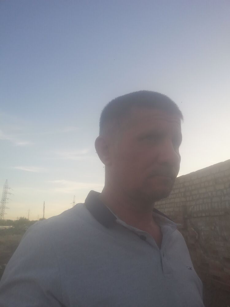  43850217  , 46 ,    