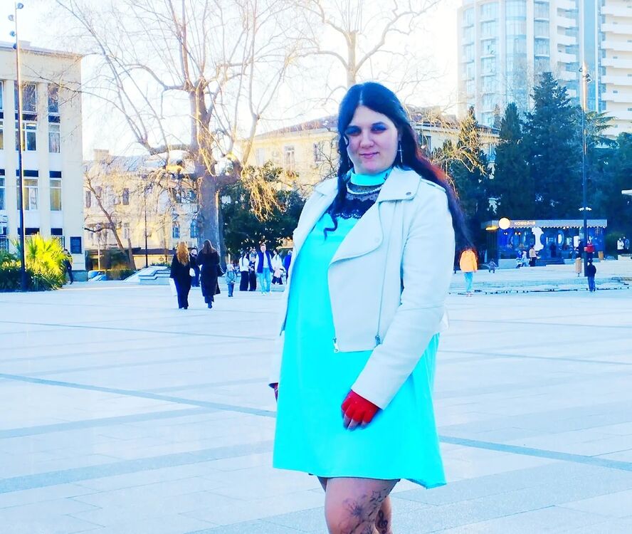 ���������� ������, ���� ������� ��������, 27 ���, ������������ ��� ������, ����� � ���������, ���������