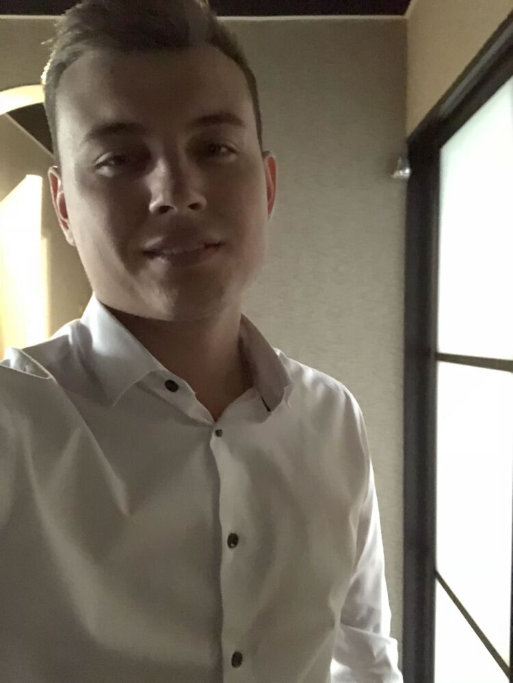 ���� 29619297 ������� ����, 28 ���, ���� ���������� � ��������