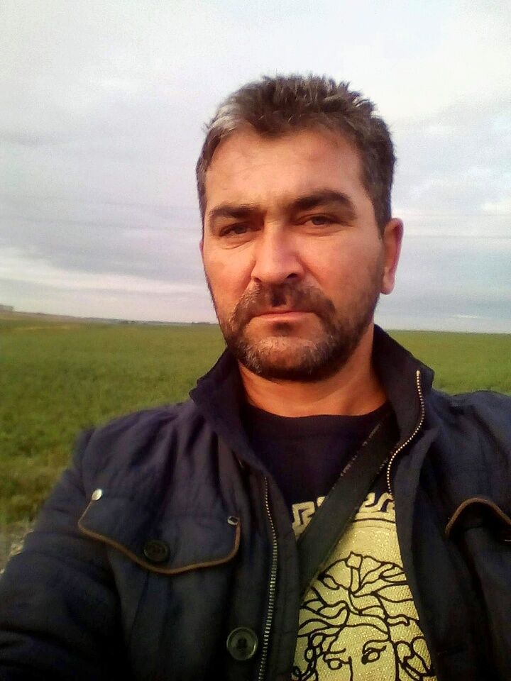 ���� 24198247 ������� �����, 49 ���, ���� ���������� � ������