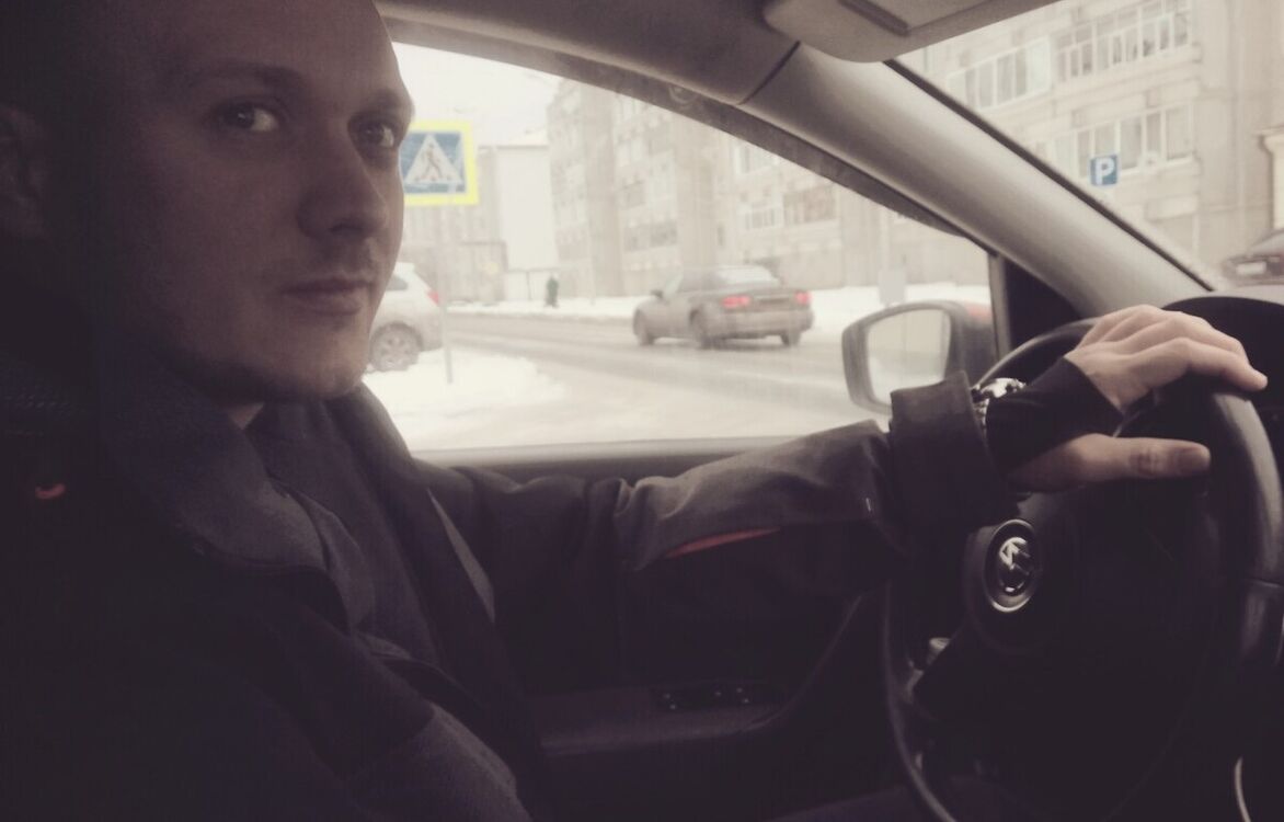 ���� 20984937 ������� �������, 37 ���, ���� ���������� � ������