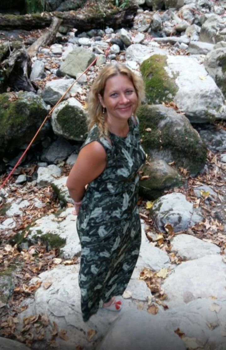 ���������� �������, ���� ������� �����, 50 ���, ������������ ��� ������, ����� � ���������, c�������� ���������