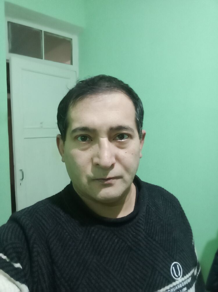 ���������� �������, ���� ������� Respect, 39 ���, ������������ ��� ������, ����� � ���������