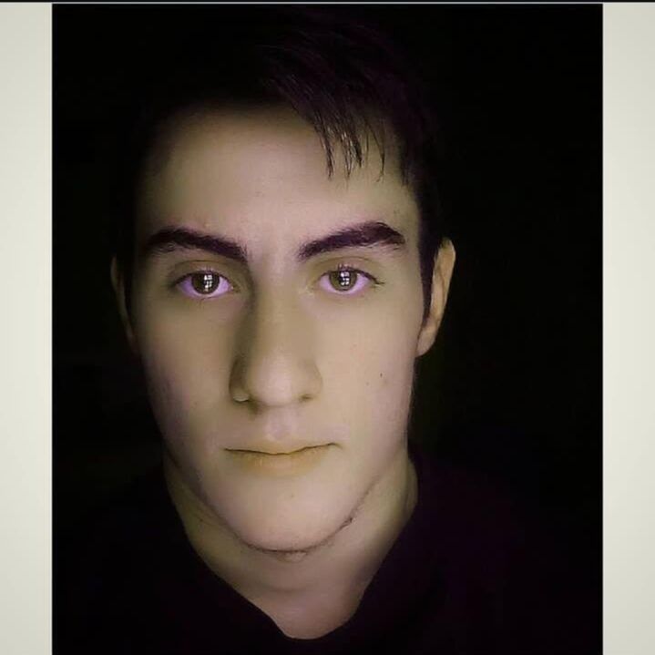  45875277  , 21 ,    