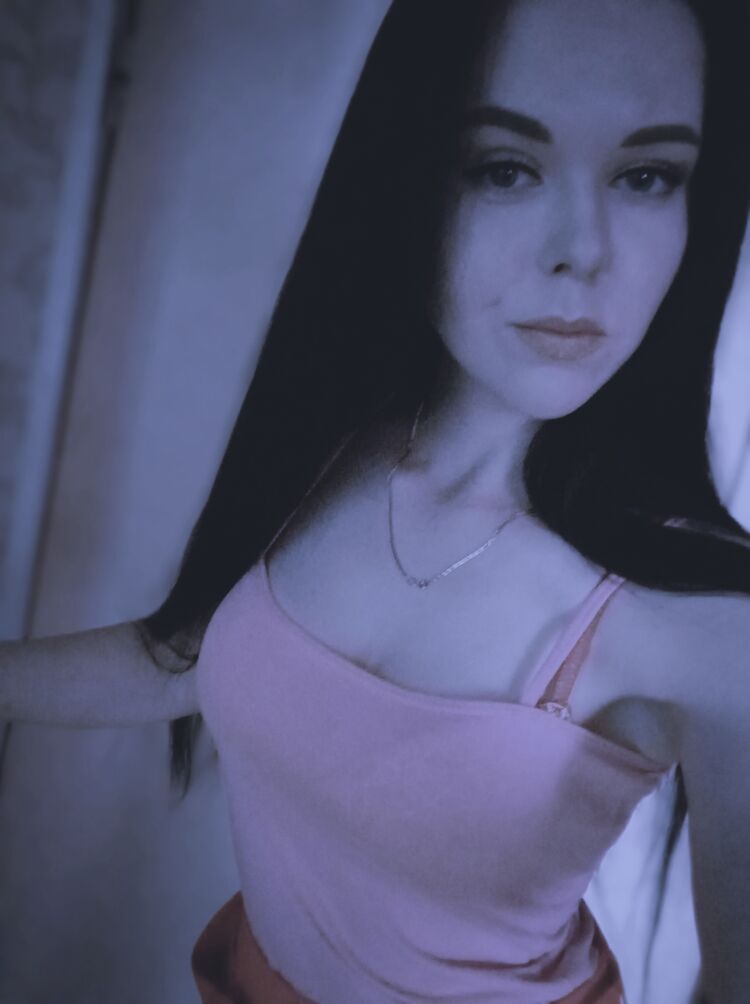 ���� 28415167 ������� �����, 30 ���, ���� ���������� � �����-����������