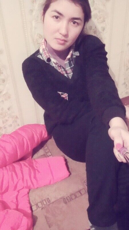  20785427  Nazir, 36 ,    