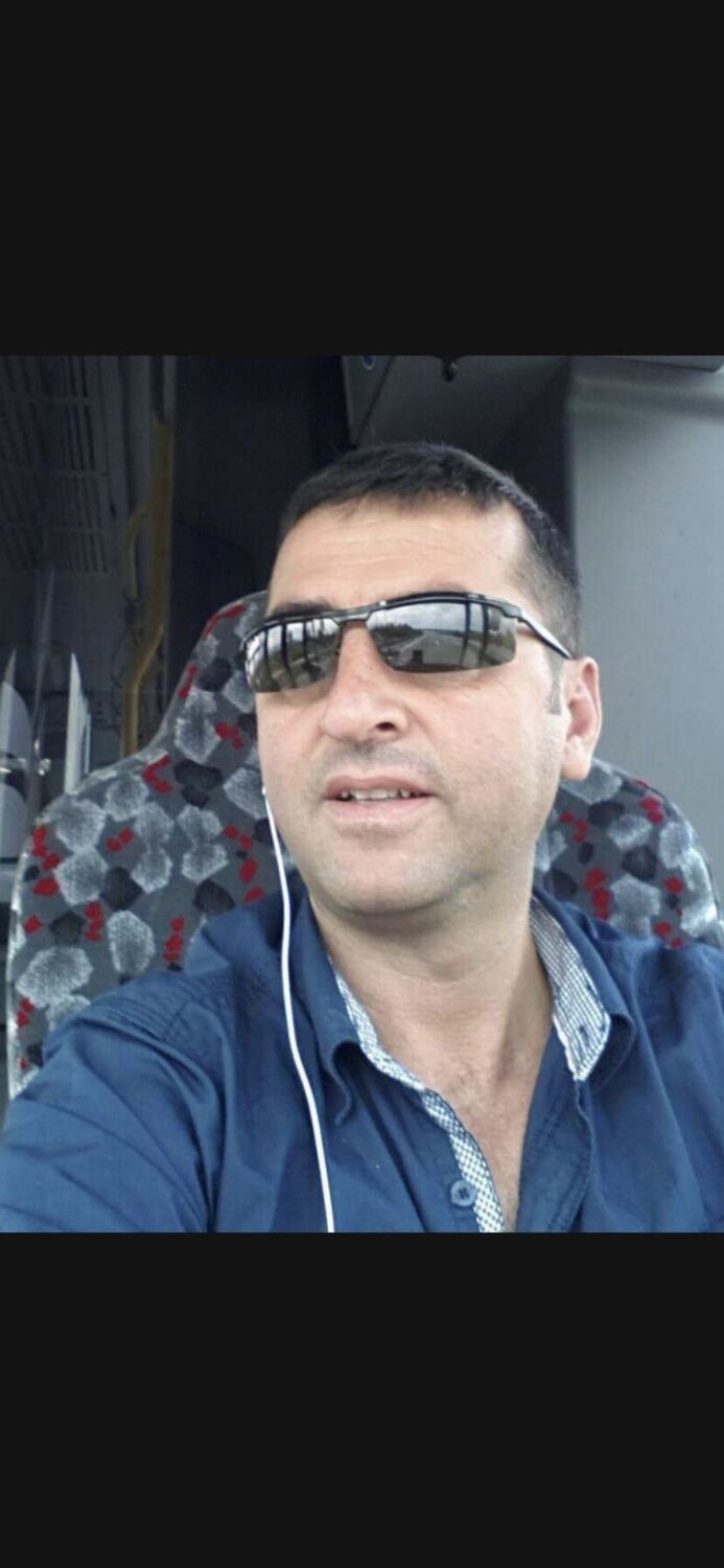 ���� 26516047 ������� �����, 50 ���, ���� ���������� � �������