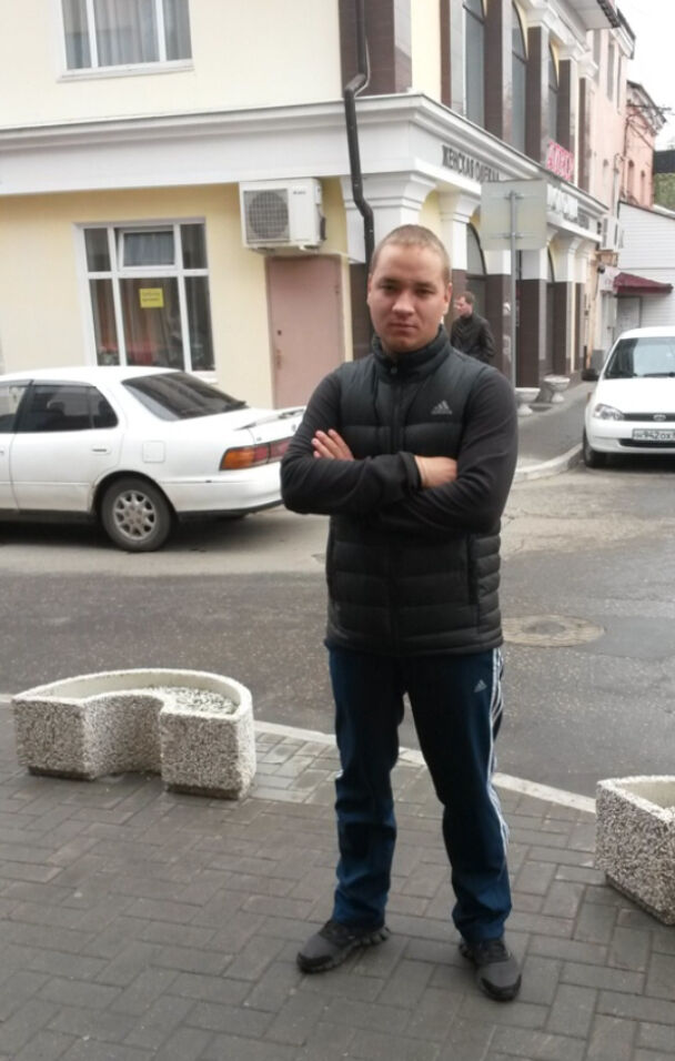 ���� 22889627 ������� ����, 36 ���, ���� ���������� � �����