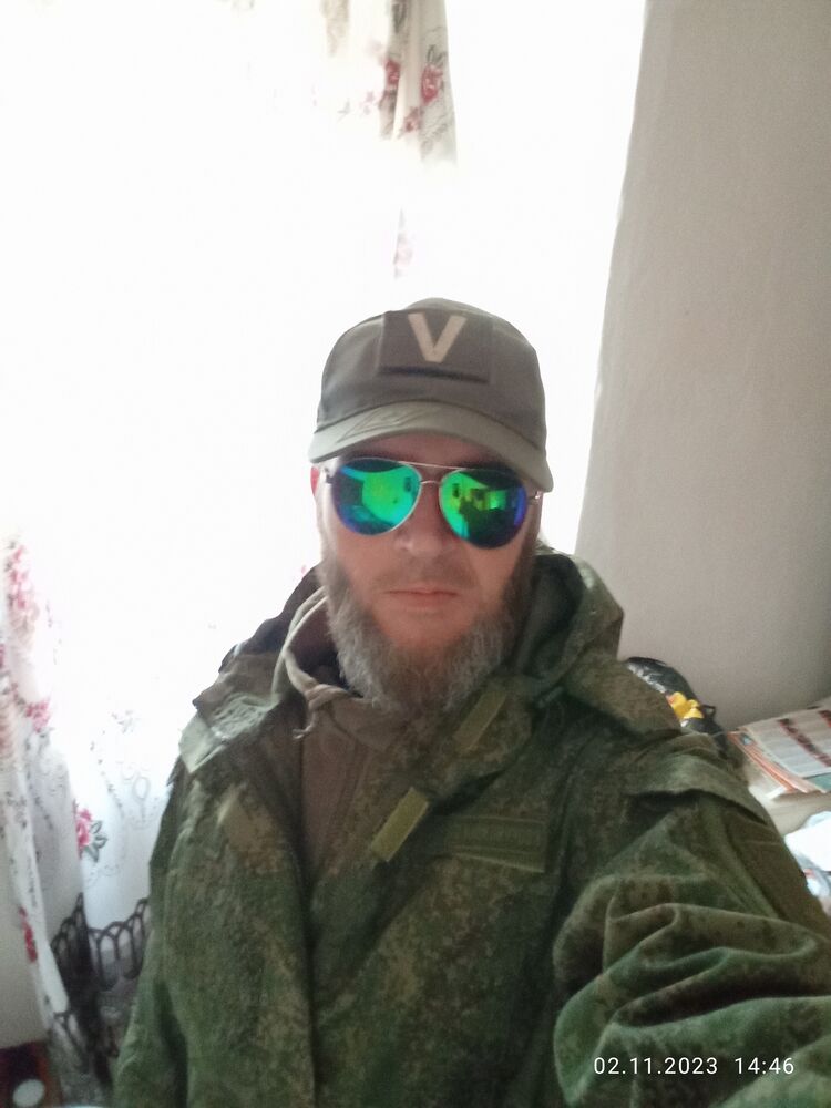 ���������� ������-��-����, ���� ������� ����, 49 ���, ������������ ��� ������, ����� � ���������