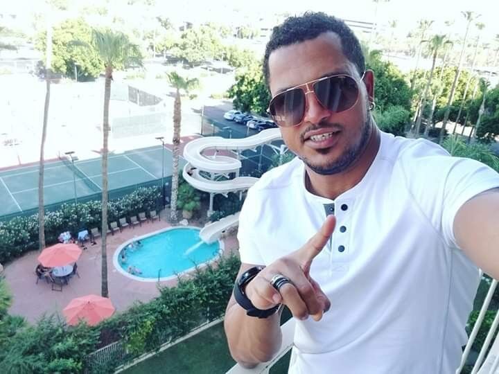  17261647  Van Vicker, 47 ,    Kumasi