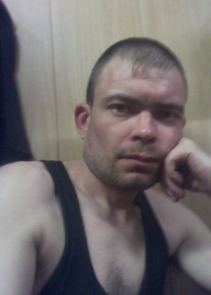  53397097  , 41 ,    