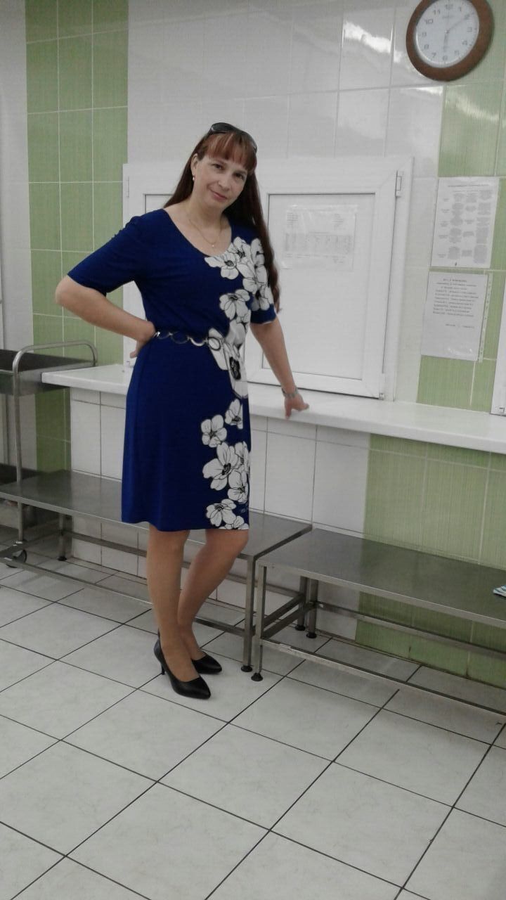 ���������� ���������, ���� ������� �����, 46 ���, ������������ ��� ������, ���������